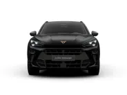 CUPRA Terramar Business Limited | Achteruitrijcamera | Draadloze Apple CarPlay™, Android Auto™ | Elektronisch Sperdifferentieel (XDS)