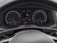 Volkswagen T-Roc 1.5TSI/150PK DSG Sport · Trekhaak · Apple/Android Car Play · Stoel- & stuurverwarming · Camera