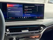 BMW i4 eDrive40 M Sport Edition 84 kWh