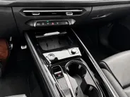 Audi Q3 Sportback 1.5 e-hybrid S edition · Tech Pro · Navigatiepakket · Optiekpakket Zwart · Privacy Glas