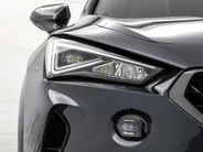 CUPRA Formentor 1.4 TSI 204pk DSG e-Hybrid Essential · SOH 95,6% · Panoramadak · Wegklapbare Trekhaak · Camera · Apple/Android Car Play · Stuurwiel Verwarming · 18'' Inch ·