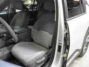 Kia EV3 81,4 kWh 204pk Plus NIEUW