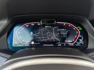 BMW X5 xDrive45e High Executive