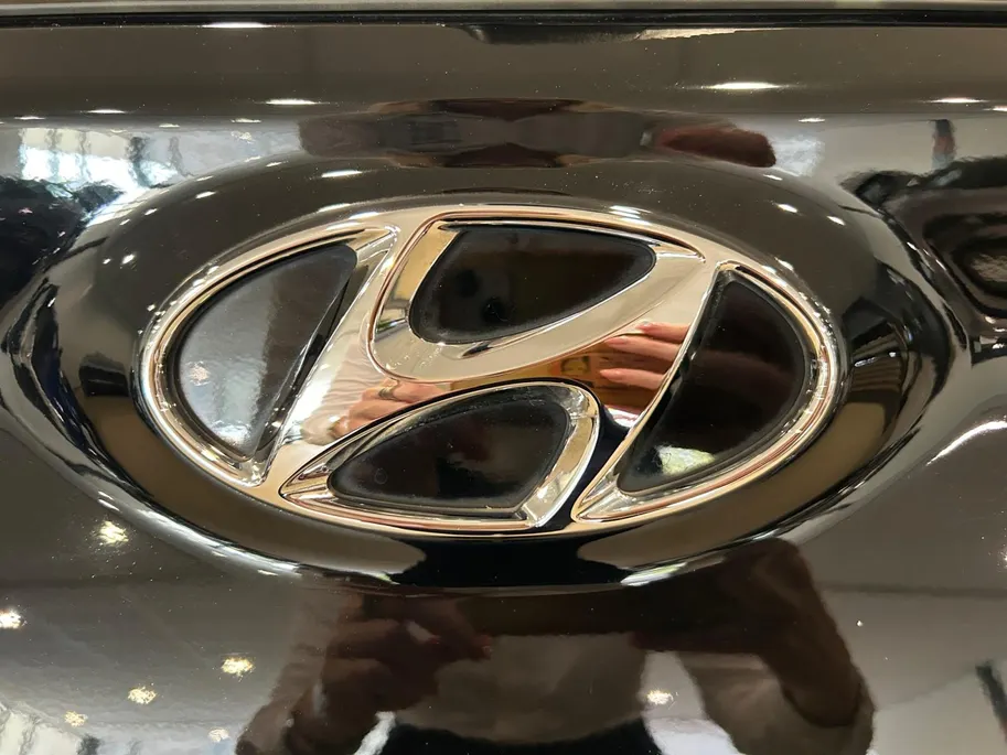 Hyundai Kona 1.0T Comfort *Navi(Carplay)+Camera*Climate*Lane Assist*Nette Auto!