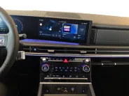 Hyundai Santa Fe 1.6 PHEV | PREMIUM PLUS | €10.000,- KORTING |