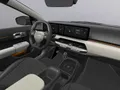 Kia EV4 GT-Line Business Edition 81.4 kWh