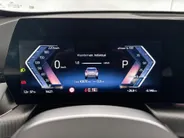 BMW iX1 xDrive30 Launch Edition 67 kWh