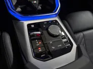 BMW X3 30e xDrive