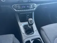Hyundai i30 1.0 T-GDi MHEV Comfort | Apple Carplay/ Android Auto | Achteruitrijcamera | Climate Control | Parkeersensoren |