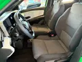 Renault 5 Urban Range Evolution 40 kWh 120 PK | Pack winter | Handsfree sloten | Parkeersensoren achter |