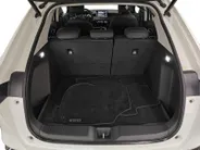 Honda HR-V 1.5 e:HEV Advance AUTOMAAT NAVI AIRCO ADAPTIEVE CRUISE CONTROLE LM VELGEN HOGE INSTAP ZEER MOOIE AUTO DEALER ONDERHOUDEN