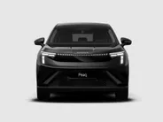 Škoda Peaq 90 Business Edition | Interieur Suite Ceramique |  Convenience Pakket | Tech Pakket | Relex Pakket | Trekhaak wegklapbaar | 20' inch velgen 'Mustela' |