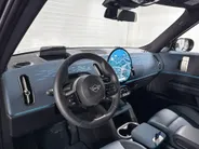 MINI Countryman Electric SE ALL4 Favoured