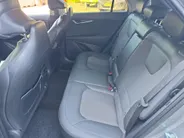 Kia Niro 1.6 GDi Hybrid DynamicLine | Two-Tone | Trekhaak | Climate control | Navigatie | Cruise control