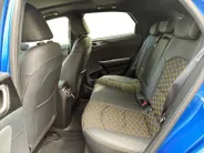 Kia XCeed 1.4 T-GDi DynamicPlusLine