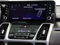 Kia Sorento 1.6 T-GDI Plug-in Hybrid 4WD DynamicPlusLine 7p.