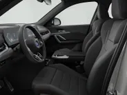 BMW iX1 xDrive30 Launch Edition