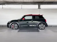 MINI Cooper 3-deurs 2.0 John Cooper Works JCW Pack