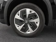 Škoda Kodiaq 1.5 TSI 150pk DSG MHEV Business Edition 7p. · 7 Persoons · Camera · Panoramadak · Wegklapbare Trekhaak · 19'' Inch · Garantie t/m 29-06-2030 of 100.000km