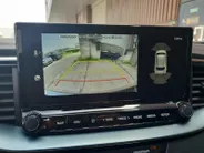 Kia Ceed 1.0T Design Edition | Stoel en stuurverwarming | Dodehoek detectie | Navigatie | Camera | Apple carplay / Android Auto | JBL sound system |