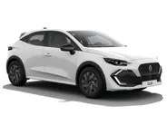 Renault Clio TCe 115 evolution | NU met €1.800,- voorraadkorting | 5 jaar Gratis Garantie tot 160.000km en financier vanaf slechts 2,9% rente |