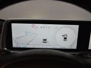 Hyundai IONIQ 6 77,4 kWh 325pk AWD First Edition I SOH 100% I Afn. trekhaak