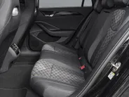 Volkswagen Passat Variant 1.5 eHybrid 204pk DSG R-Line Business · Camera · Stuur- Stoel & achterbankverwarming · Keyless · Dodehoeksensor · Massagefunctie Voorstoelen · Garantie t/m 16-09-2028 of 100.000km