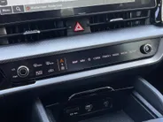 Kia Sportage 1.6 T-GDi Hybrid DynamicLine | Camera | Navi | Apple Carplay | Android Auto | Lichtmetalen Velgen |