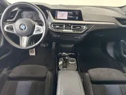 BMW 1 Serie 118i Business Edition M Sport Plus Pack