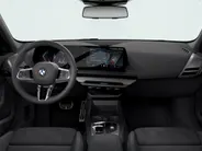 BMW 1 Serie 120