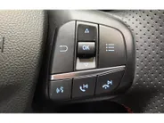 Ford Kuga 2.5 PHEV 225PK ST-Line | Winter Pack |