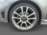 Abarth 595 1.4 T-Jet Abarth Turismo | Van een echte liefhebber geweest | In top staat |