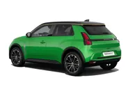 Renault 5 Comfort Range Techno 150 pk | Nu uit voorraad leverbaar met € 3.360,- Zeeuw en Zeeuw Voorraadkorting | Pack Winter | Harman Kardon Audio | Chrono velgen | Verschillende kleuren beschikbaar | Vraag naar de voorraad | Financier uw R5 tegen slechts 4,9% rent