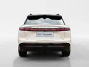 Voyah Courage Performance Edition 80 kWh Full Option | Open dak | 360* Camera | Head Up Display | Adaptief Cruise Control | Stoel koeling,-verwarming & massage| 435 PK |