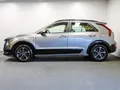 Kia Niro 1.6 GDi PHEV DynamicLine