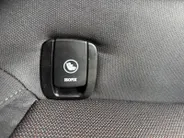 MINI Cooper 1.5 Cooper Business Edition Automaat | Navi | Clima | Cruise Control | LM Velgen | LED-Koplampen