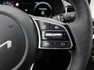 Kia ProCeed 1.5 T-GDi GT-Line | Keyless | Dodehoek detectie | Navi | Camera |