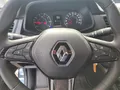 Renault Trafic 2.0 dCi 130 T30 L2H1 GB Comfort Black Edition | Airco | Cruise | LM velgen | Betimmering | Trekhaak | Bijrijdersbank | Demonstratieauto, vraag naar beschikbaarheid ! |