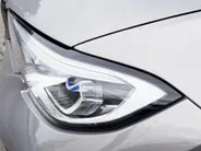 BMW 3 Serie Sedan 320i Business Edition Plus