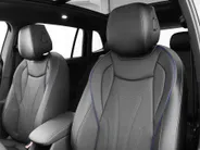 Volkswagen Tiguan R-Line Edition 1.5 eHybrid 204 PK 6 versn. DSG · Black Style Pakket · Panoramaschuif-kanteldak · Comfort Pakket Plus · Interieur Style Pakket · Prijs is inclusief inruilpremie ·