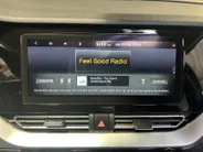 Kia Niro 1.6 GDi Hybrid Edition | Trekhaak Vaste Kogel+ 13-Polige stekker | Schuifkanteldak | Apple Carplay / Android Auto | Navigatiesysteem | Licht + Regensensor | Parkeersensoren + Camera Achter | 16' Lichtmetalen Velgen | Cruise Control Adaptief | Rijstrooksen