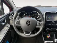 Renault Clio 0.9 TCe Dynamique | GT-LINE Pakket | Navigatie | Achteruitrijcamera | Climate control | 12 maanden garantie! |
