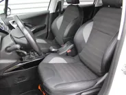 Peugeot 2008 1.2 PureTech Allure | Airco | Cruise | 16' LM |