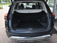 Nissan X-Trail 1.5 e-4ce Tekna. Plus. 4WD Head-Up Leer Schuifdak