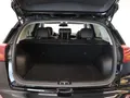 Kia Niro 1.6 GDi Hybrid DynamicLine
