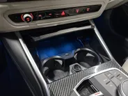 BMW 3 Serie Touring 330e