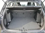 Suzuki Vitara 1.4 Boosterjet Stijl | Volledig onderhouden | Hoge instap | Navigatie | Achteruit rij camera