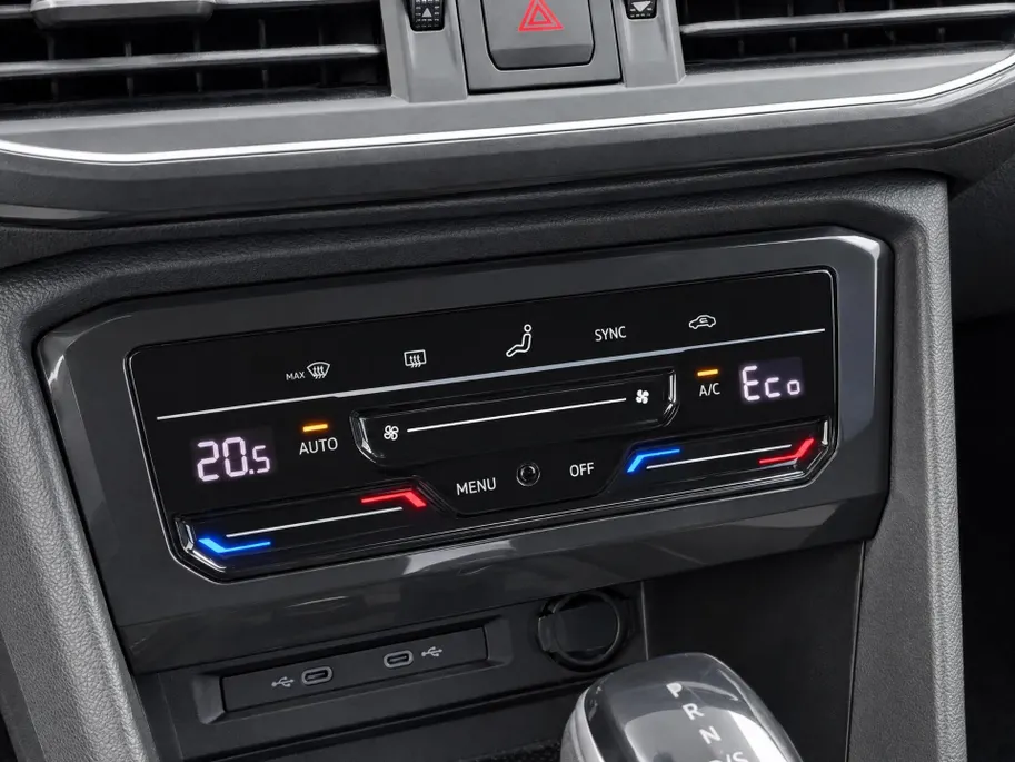SEAT Tarraco Seat 1.4 TSI e-Hybrid 245pk Xperience Business Intense · Camera · Wegklapbare Trekhaak · Apple/Andorid Car Play · Elek. Achterklep · 20'' Inch ·