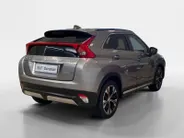 Mitsubishi Eclipse Cross 1.5 TURBO | AUTOMAAT | INSTYLE | NL-AUTO | DEALERONDERHOUDEN |