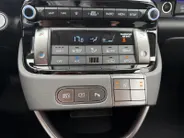 Hyundai Inster Evolve 49 kWh | Z&Z Topdeal! | Van € 31.285, nu voor € 29.285,- |